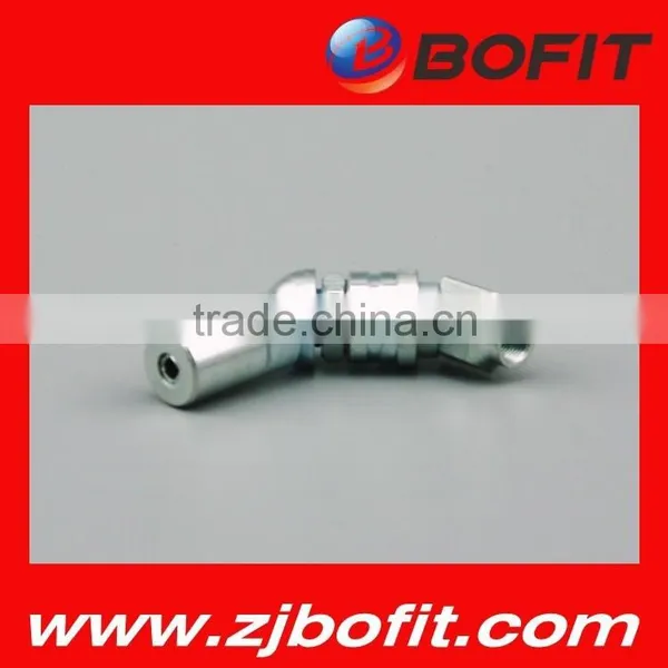 Supply Grease Coupler All Types You Need photo-3