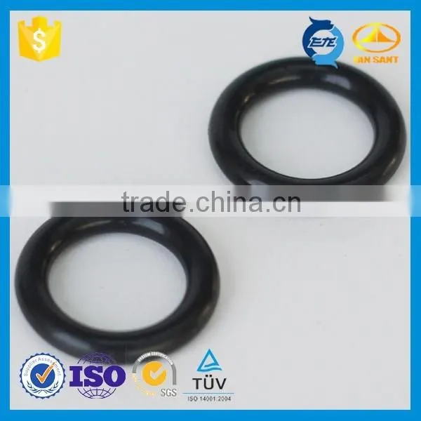 Rubber Oring With EPDM Rubber Material