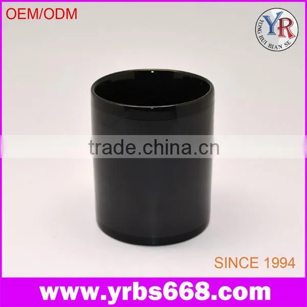 Hot Sale Seasonal/holiday Item Custom Color Changing Mug for Promotional Gift photo-2