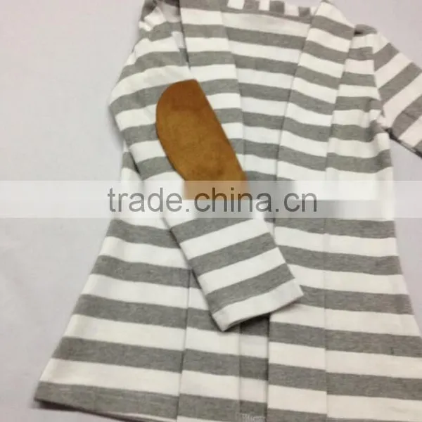 Lovers High-grade Pure Cotton Coats and Jackets Woman photo-6
