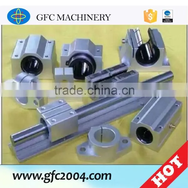Linear Bearing Bearings Ball Bearings Roller Bearings