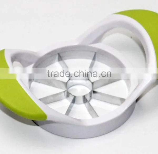 Best Selling Apple Slicer Apple Corer Apple Peeler Corer Slicer photo-2