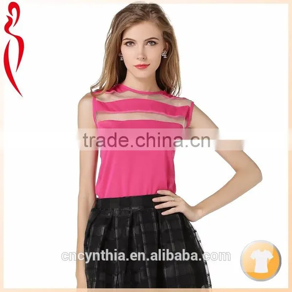 New Design Women Clothes