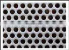 Perforated Metal Mesh