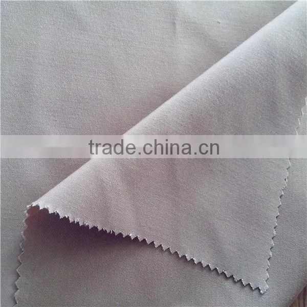 65% Polyester 35% Rayon Spandex Fabric photo-5
