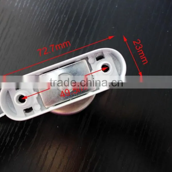 Crescent Window Locks For Sliding Windows photo-4