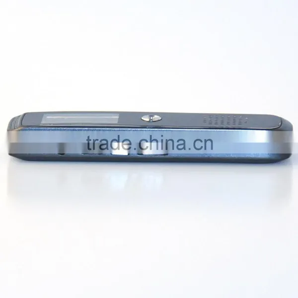 Big Capacity LCM Screen Detective Voice Recorder Model Q22 photo-5