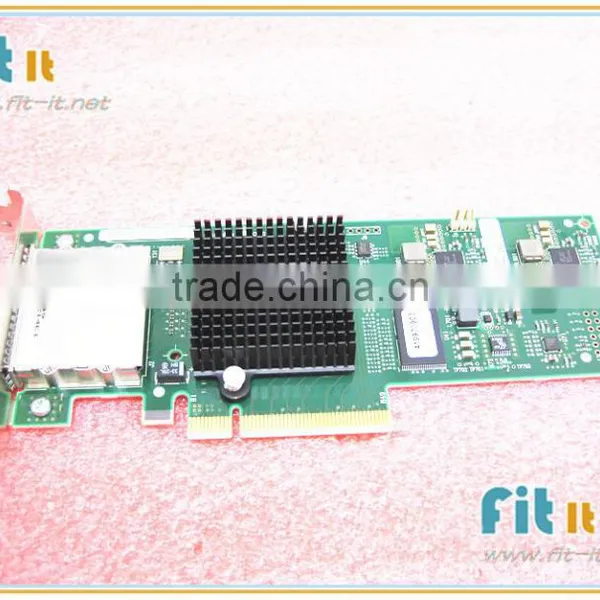 375-3609 8-Port 6Gbps SAS-2 RAID HBA for SUN photo-2