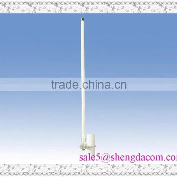 698-2700Mhz Long Range 4g Lte Antenna/lte 2600 Antenna