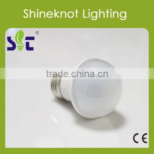 2014 New Led Globe Bulb Lamp/ E27 180 Degree Led Bulb /g45 E27 Led Bulb Lighting