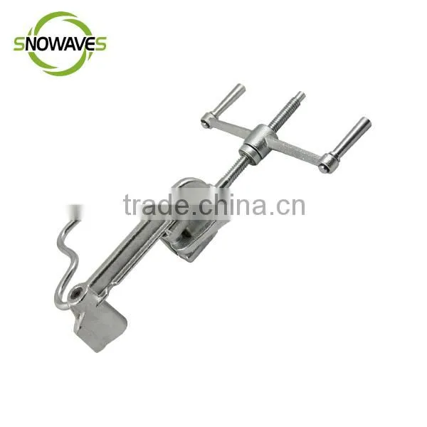 Industrial Insulation Tools