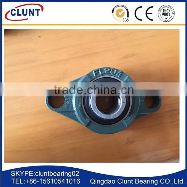China Own Factory Cheap Price Bearing UCF213 Pillow Block Bearing UCF213 photo-6