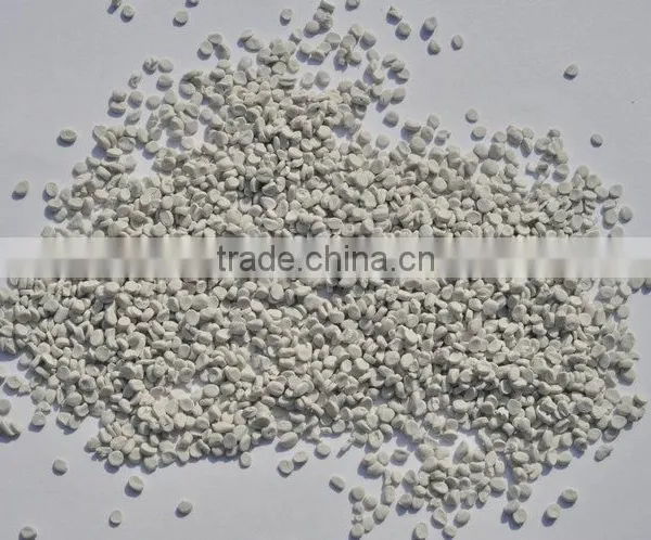 New Launched Products pe Conductivity Masterbatch China Supplier Sales photo-5