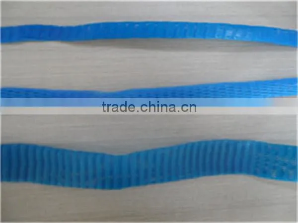 PE Sleeve Tubular Netting photo-5