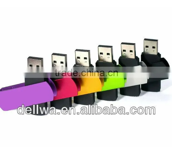 2016 USB New Products! USB Flash Drive