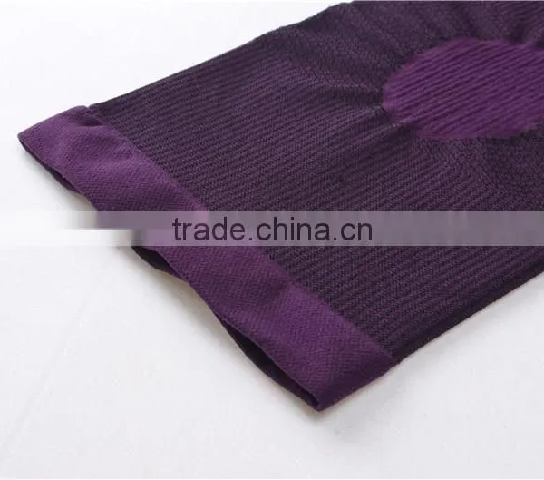 Best Selling Products Knee High Sock Compression Knee Support photo-4