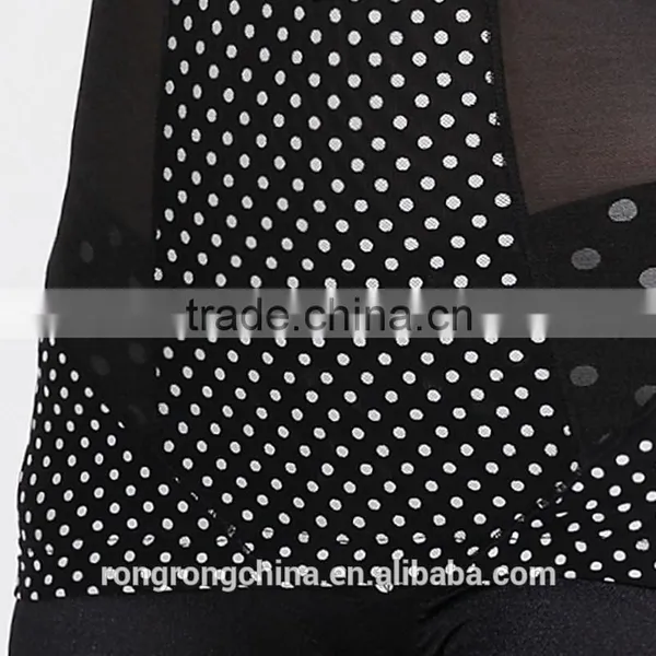 Womens Body Shaper Shaping Camisole Abdomen Tummy Chest Control Corset Shapewear photo-4