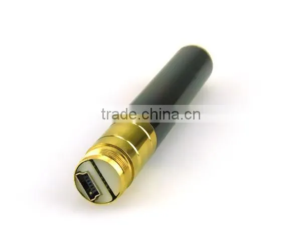 Factory Oem Portable Mini USB Pen Camera Price With 8GB Memory photo-3