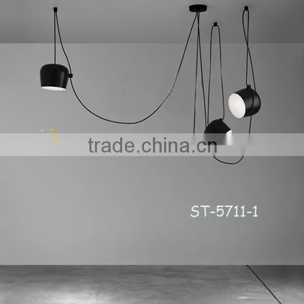 ST-5711-1 Sunbelt 2015 Hot Sale American Chandelier Lighting,Commercial Street Chandelier,The Stage Lights photo-4