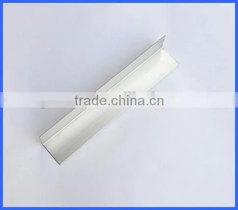 Flight Case Accessories Corner Aluminium Angle photo-4