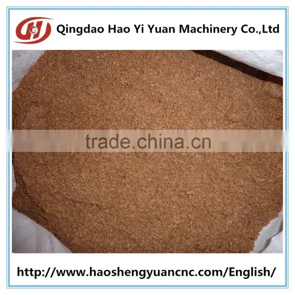 Dead Animal Treatment Equipment/Biological Fermentation Equipment photo-3