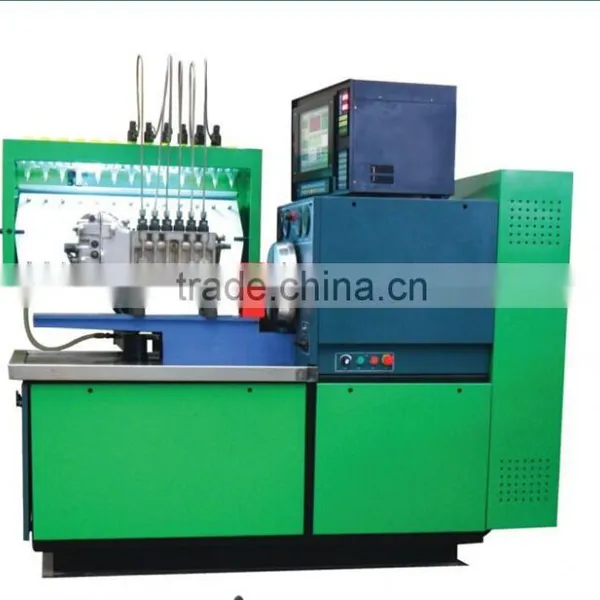 Repair Tools And Equipment for Diesel Car photo-3