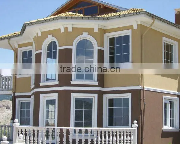 Window Grill Design,arched Window With Grill Design