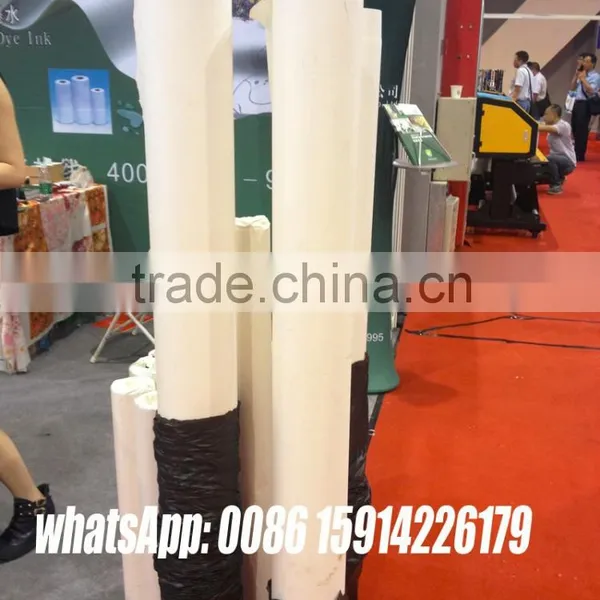 100gsm Dye Sublimation Paper for Sublimation Heat Transfer Paper