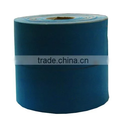 Favourite Double Sided Foam EVA Tape, Adhesive Eva Foam Tape