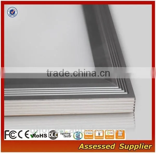 P2-116SI Factory Hot Sell NEW Products LED Ceiling Light 22/ 30/ 34/ 35/ 40/ 50/ 65/ 80W 1200x300 Led Ceiling Light photo-3