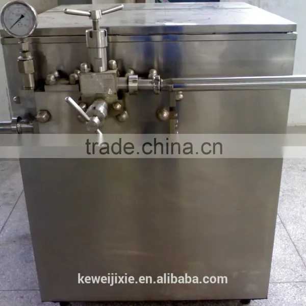 Fruit and Vegetable Rolller Classifier photo-3