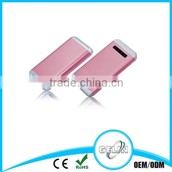 Mobile Phone Accessories Charger Multi Port Usb Chargers Power Bank 12000mah 15000mah photo-5
