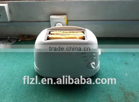 Bread Maker Home photo-3