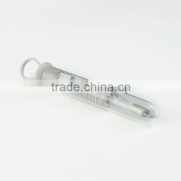 Somesame Tube Spring Data Cable photo-6