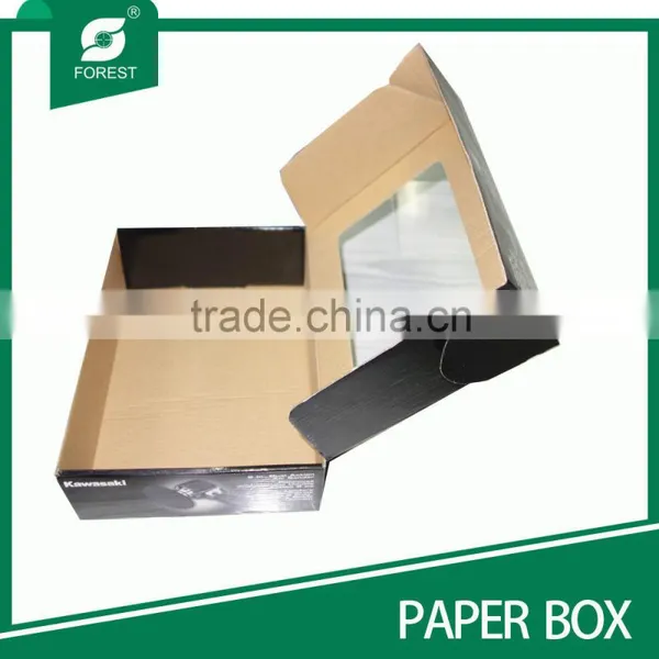 DRILL AND AIGUILE DISPLAY BOX FOLDABLING photo-3
