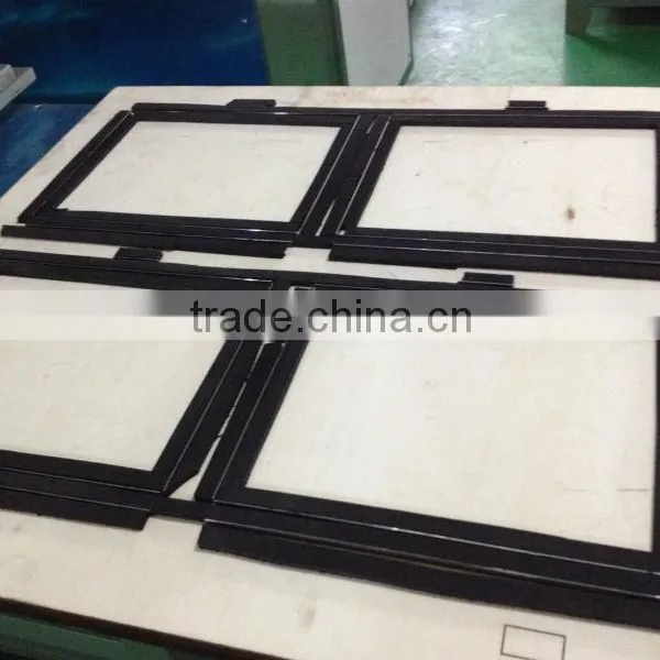 High Frequency GAG Welding Machine, Radio Frequency GAG Welding for Welding GAG Plastic photo-5