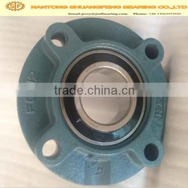 Japan Brand Bearing Unit FYH Bearing Unit UKFC213 photo-3
