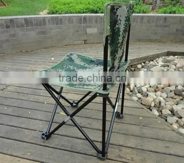 Camp Chair Beach Chair Folding Chair photo-2