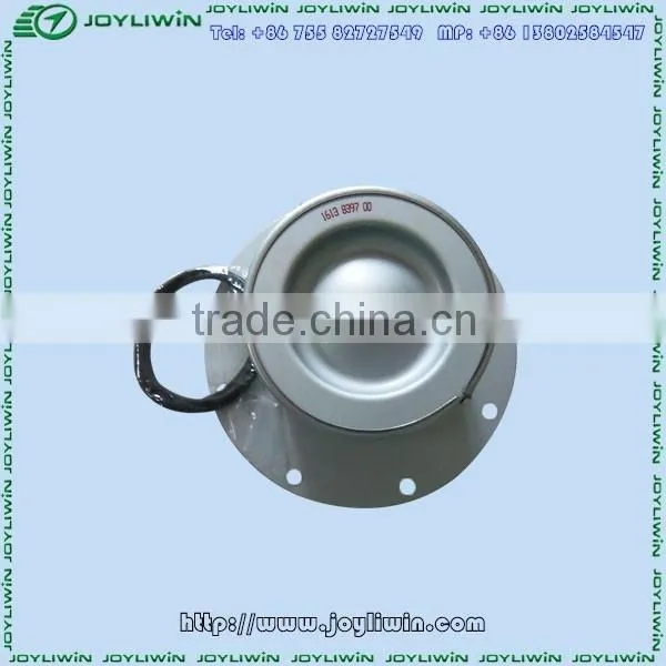 High Quality Air Compressor Parts Oil Separator JOY 2901 0566 02 for Atlas Air Compressor photo-3