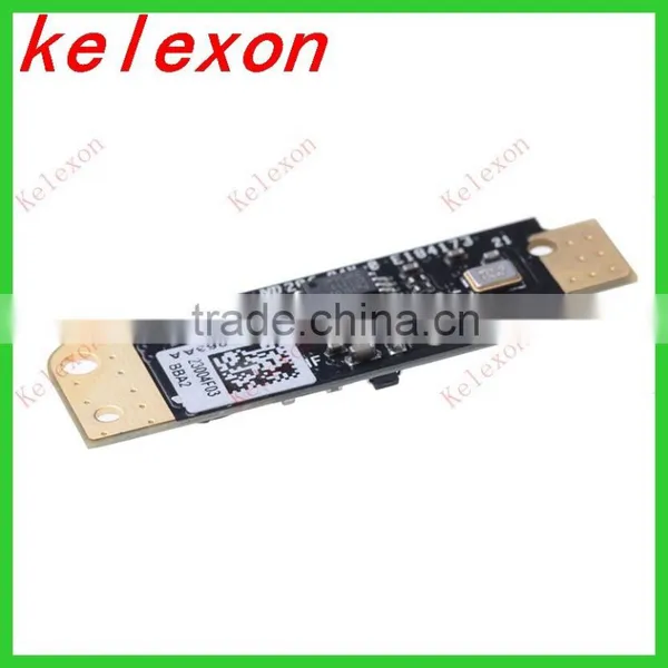 New Camera Module Webcam FRU 04W1364 63Y0248 for ThinkPad X220 X220T X230 X230I T520 W520 photo-5