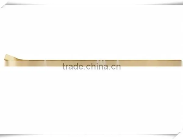 Non Sparking Hand Tools Aluminum Bronze Bar photo-2