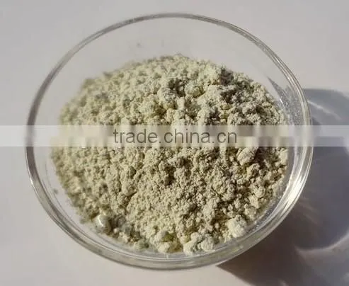 Fully Automatic Nutritional Baby Powder Processing Line/Extruder photo-3