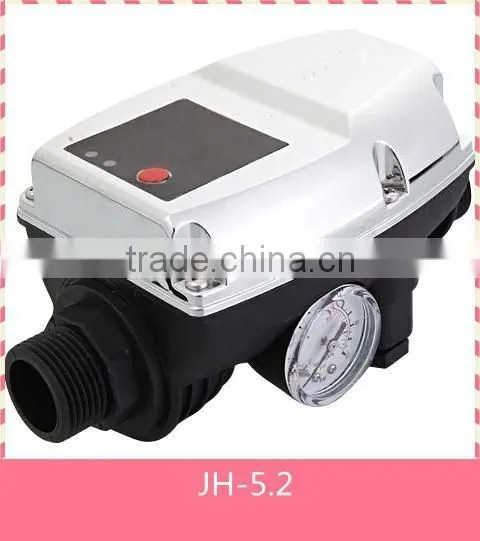 Submersible Pump Jet Pump Clarified Water Pump Pressure Switch