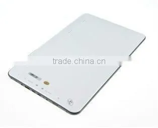 Capacitance TFT Display 10.1" Tablet pc Flat Computer;flat Computer;Capacitance Screen Flat Computer