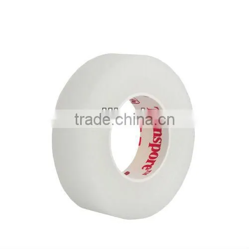 3M TAPE