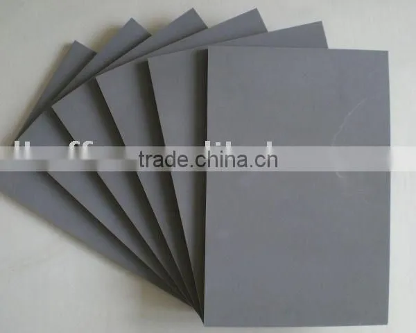 EVA Foam Material