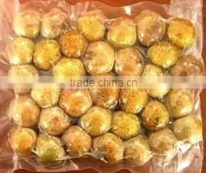 GOOD QUALITY VIETNAM FRESH LONGAN FRUIT photo-4