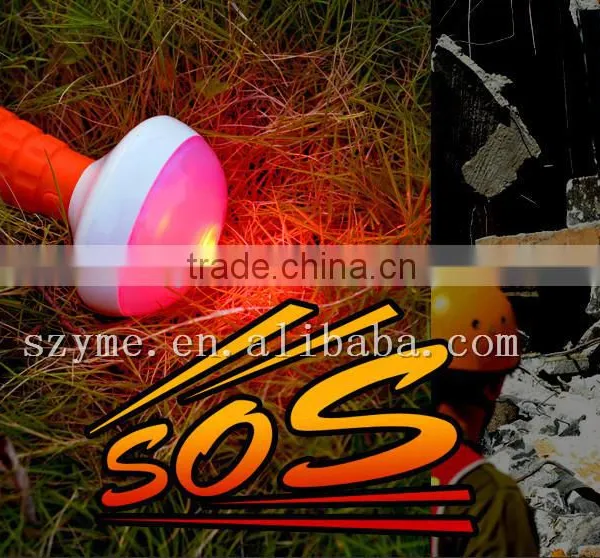 Led Torch Outdoor Led Lamp Night Light Led Cordless Led Reading Lamp Torch Light photo-6