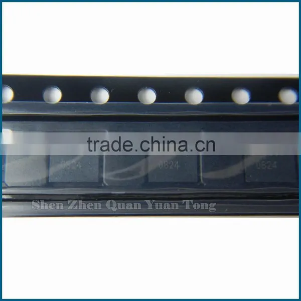 Electronic GFT808 Quality Guarantee photo-2