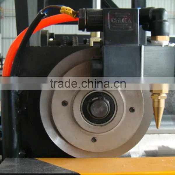High Speed Kitchen Towel and Toilet Paper Rewinder Machine Supplier's Choice photo-4
